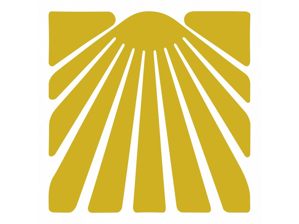 Ultreia logo